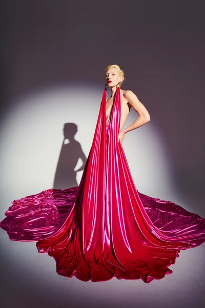 Look 15